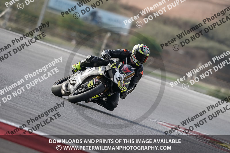 motorbikes;no limits;peter wileman photography;portimao;portugal;trackday digital images